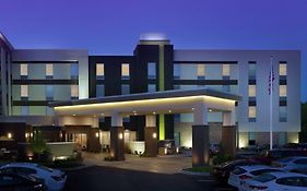 Home2 Suites By Hilton Louisville East Hurstbourne 3*