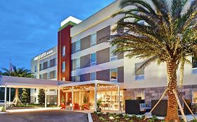 Home2 Suites By Hilton Daytona Beach Speedway 3*