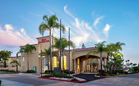 Hilton Garden Inn San Diego - Rancho Bernardo 3*