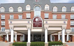 Doubletree Suites by Hilton Hotel Lexington