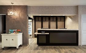 Homewood Suites By Hilton Erie  3* United States