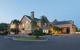 Homewood Suites By Hilton St. Petersburg Clearwater  3* United States