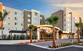 Homewood Suites By Hilton Mission Valley/zoo
