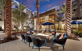 Homewood Suites by Hilton San Diego Hotel Circle/sea World