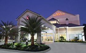 Hilton Garden Inn Covington/mandeville  United States
