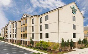 Homewood Suites By Hilton Shreveport Bossier City, La  3* United States