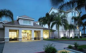 Homewood Suites By Hilton Fresno Airport/Clovis