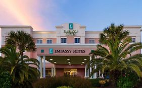 Embassy Suites Destin Florida 3*