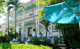 Southernmost Point Guest House Key West