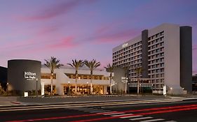 Doubletree Hotel Los Angeles Westside 4*