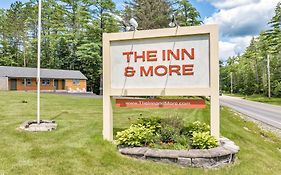 The Inn & More