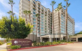 Doubletree Mission Valley 4*