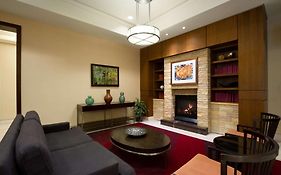 Homewood Suites By Hilton Baltimore 3*