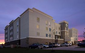 Homewood Suites By Hilton Metairie New Orleans