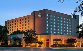 Embassy Suites Raleigh - Durham/research Triangle 4*