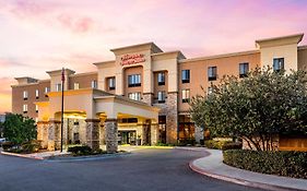 Hampton Inn & Suites Sacramento Elk Grove Laguna I 5 3*