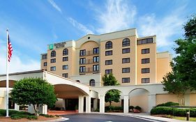 Embassy Suites By Hilton Greensboro Airport  United States