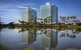 Doubletree By Hilton At The Entrance To Universal Orlando Hotel 3* United States