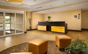 Homewood Suites By Hilton Lackland Afb/seaworld, Tx San Antonio United States