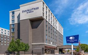 Doubletree By Hilton Denver Cherry Creek, Co Hotel 4* United States