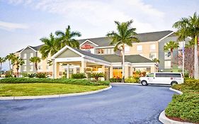Hilton Garden Inn Sarasota-bradenton Airport  United States