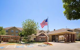 Homewood Suites By Hilton Dallas-park Central Area  3* United States