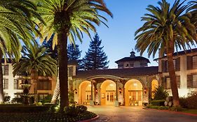 Embassy Suites By Hilton Napa Valley  4* United States