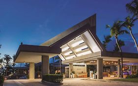 Hilton Ponce Golf & Casino Resort  3* Puerto Rico