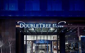 Hotel Doubletree By Hilton