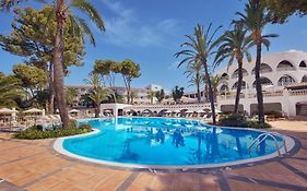 Hilton Mallorca Galatzo Hotel 5*