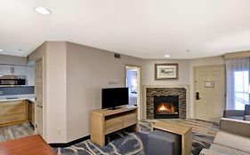 Homewood Suites By Hilton Hartford