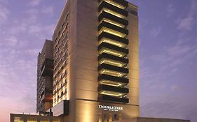 Doubletree By Hilton Gurgaon New Delhi Ncr Hotel India