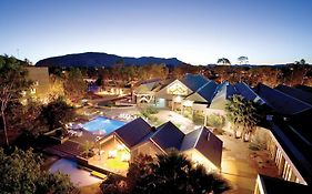 Doubletree By Hilton Alice Springs 4*