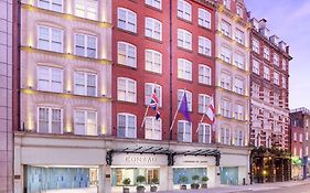 Conrad London St James Hotel United Kingdom