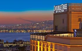 Doubletree By Hilton Hotel Izmir Alsancak 4*