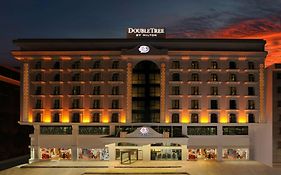 Doubletree By Hilton Otel 4*