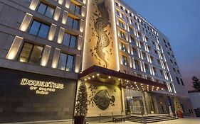 Doubletree By Hilton Trabzon 5*