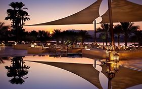 Hilton Luxor & Spa