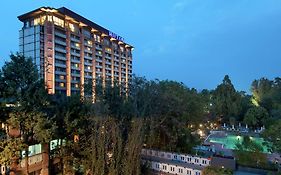 Hilton Addis Ababa Hotel 5* Ethiopia