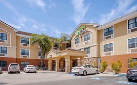 Extended Stay America Suites - Los Angeles - Arcadia  United States