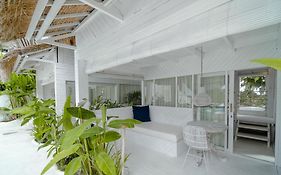 Gravity Eco Boutique Hotel - Adults Only  4*