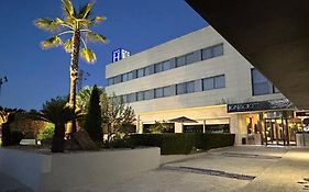 Hotel Ignacio - Palomargroup