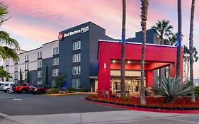 Best Western Plus Commerce Hotel Los Angeles United States