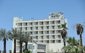Adi Hotel Eilat 3* Israel