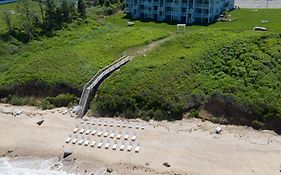 Cliffside Resort Greenport