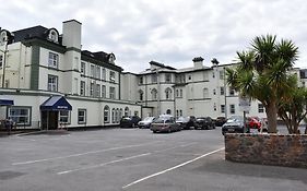 The Cavendish Hotel Torquay