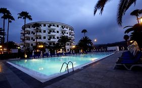 Hotel Labranda Playa Bonita (adults Only)  4*