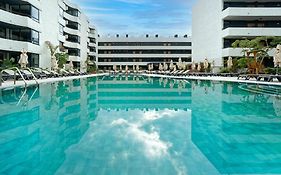 Labranda Suites Costa Adeje (Adults Only)