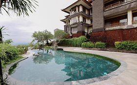 Langon Bali Resort 4*