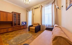 Cheap Apartments Киев  Украина